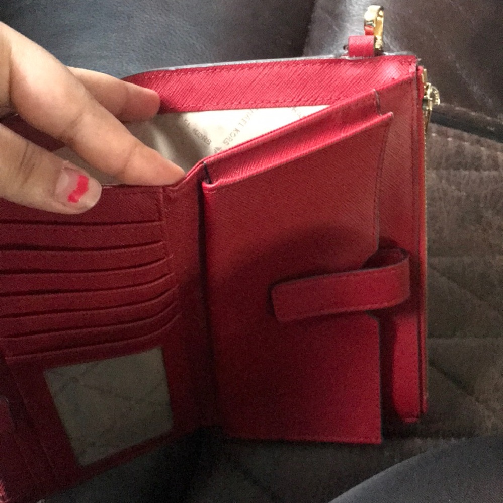 Wallet - Picture 7 of 8